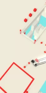 Absolute Drift app screenshot 2