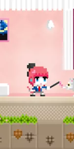 BOKU BOKU app screenshot 27