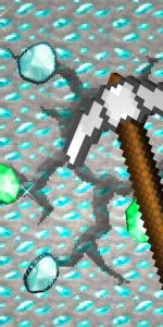 PickCrafter  app screenshot 10