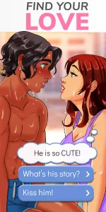 Episode  app screenshot 8