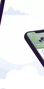 In Love while Parenting app screenshot 5