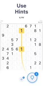 Number Match  app screenshot 22
