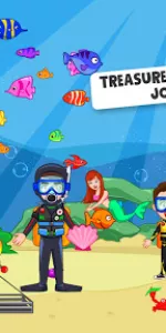 My Town app screenshot 15