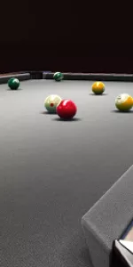 8 Ball Underground app screenshot 6