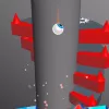 Step-by-Step Tutorial: Master Helix Jump for Better Games
