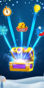 Match Triple 3D app screenshot 14