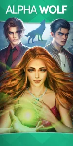 Chapters app screenshot 7