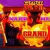 Latest Updates About Fun Of Vegas  | Apps Innovations