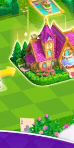 Matching Story  app screenshot 23