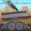 Learn How to Use Train Simulator | A Guide for Games Enthusiasts
