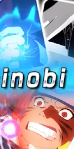 NARUTO app screenshot 5