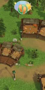 Pet World app screenshot 7