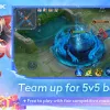 Latest Trends in Games Featuring Honor of Kings
