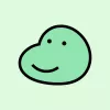 Like A Dino! app icon