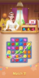 Hey Beauty app screenshot 7