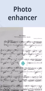 Tuner & Metronome app screenshot 12