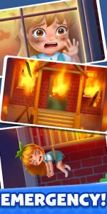 Solitaire Story app screenshot 21