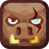 Minetap  app icon