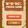 Unblock Red Wood  vs Competitors: The Best Games App in 2025