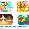 Step-by-Step Tutorial: Master Little Panda's Insect World for Better Games