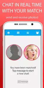 Bang City  app screenshot 3