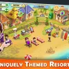 Latest Trends in Games Featuring Resort Tycoon