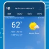 Learn How to Use Weather Radar by WeatherBug | A Guide for Travel Enthusiasts