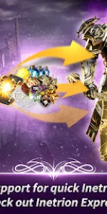 A3 app screenshot 10