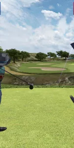 Golf King  app screenshot 16