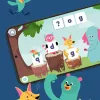 Comprehensive Review: Khan Academy Kids | 4.7 Stars by Khan Academy