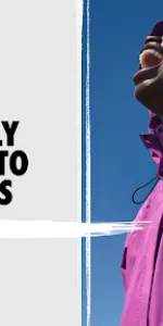 Nike app screenshot 8