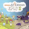 Learn How to Use Draw a Stickman | A Guide for Games Enthusiasts