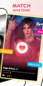 My Escape app screenshot 9