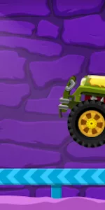 Truck Builder  app screenshot 8