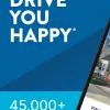 Latest Updates About Carvana | Automotive Innovations