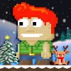 Growtopia app icon