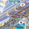 Get the Most Out of My Cruise: Expert Tips for Games