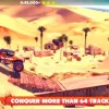 Latest Updates About Offroad Legends 2 | Games Innovations