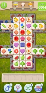 Tiledom  app screenshot 15