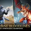 Top Tips for Bloodline | Enhance Your Games Experience