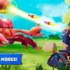 Step-by-Step Tutorial: Master Tanks a Lot  for Better Games