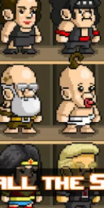Tap Smiths app screenshot 8