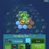 Compare Idle Kingdom Clicker with Other Games Apps | Features & More