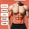 Step-by-Step Tutorial: Master Fitness & Bodybuilding for Better Health & Fitness