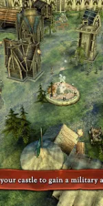 Hex Commander app screenshot 20