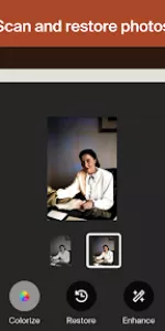 Ancestry app screenshot 19