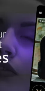 Secret  app screenshot 11