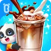 Baby Panda app icon