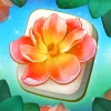 Flower Match app icon