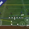 Comprehensive Review: American Football Champs | 4.1 Stars by Refined Games, Inc.